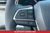 29 thumbnail image of  2026 Toyota Sienna XLE