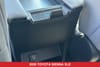 15 thumbnail image of  2026 Toyota Sienna XLE