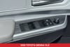 14 thumbnail image of  2026 Toyota Sienna XLE