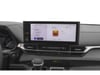 12 thumbnail image of  2026 Toyota Sienna XLE