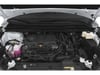 14 thumbnail image of  2026 Toyota Sienna XLE