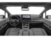 10 thumbnail image of  2026 Toyota Sienna XLE