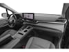 17 thumbnail image of  2026 Toyota Sienna XLE