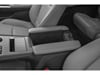 16 thumbnail image of  2026 Toyota Sienna XLE