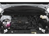 14 thumbnail image of  2026 Toyota Sienna XLE