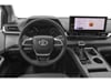 9 thumbnail image of  2026 Toyota Sienna XLE