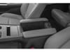15 thumbnail image of  2026 Toyota Sienna XLE