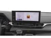 11 thumbnail image of  2026 Toyota Sienna XLE