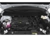 13 thumbnail image of  2026 Toyota Sienna XLE