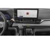 12 thumbnail image of  2026 Toyota Sienna XSE