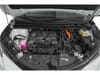 11 thumbnail image of  2026 Toyota Sienna XSE