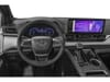 6 thumbnail image of  2026 Toyota Sienna XSE