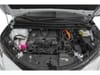 14 thumbnail image of  2026 Toyota Sienna XSE