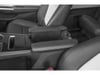 16 thumbnail image of  2026 Toyota Sienna XSE