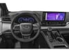 9 thumbnail image of  2026 Toyota Sienna XSE