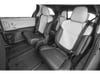 15 thumbnail image of  2026 Toyota Sienna XSE