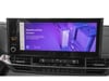18 thumbnail image of  2026 Toyota Sienna XSE