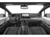 10 thumbnail image of  2026 Toyota Sienna XSE