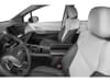 11 thumbnail image of  2026 Toyota Sienna XSE