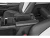 16 thumbnail image of  2026 Toyota Sienna XSE