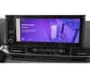 18 thumbnail image of  2026 Toyota Sienna XSE