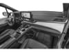 17 thumbnail image of  2026 Toyota Sienna XSE
