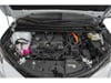 14 thumbnail image of  2026 Toyota Sienna XSE