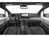 10 thumbnail image of  2026 Toyota Sienna XSE