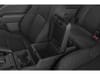17 thumbnail image of  2026 Toyota Tacoma SR Double Cab 5' Bed AT