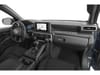 18 thumbnail image of  2026 Toyota Tacoma SR Double Cab 5' Bed AT