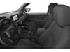 12 thumbnail image of  2026 Toyota Tacoma SR Double Cab 5' Bed AT