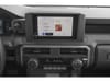 13 thumbnail image of  2026 Toyota Tacoma SR Double Cab 5' Bed AT