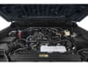 15 thumbnail image of  2026 Toyota Tacoma SR Double Cab 5' Bed AT