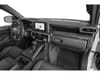 12 thumbnail image of  2026 Toyota Tacoma SR XtraCab 6' Bed AT