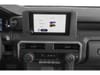 13 thumbnail image of  2026 Toyota Tacoma SR XtraCab 6' Bed AT