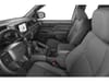 8 thumbnail image of  2026 Toyota Tacoma SR XtraCab 6' Bed AT