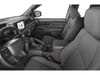 11 thumbnail image of  2026 Toyota Tacoma SR XtraCab 6' Bed AT