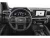 9 thumbnail image of  2026 Toyota Tacoma SR XtraCab 6' Bed AT
