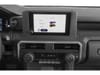 16 thumbnail image of  2026 Toyota Tacoma SR XtraCab 6' Bed AT