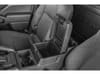 14 thumbnail image of  2026 Toyota Tacoma SR XtraCab 6' Bed AT