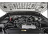 13 thumbnail image of  2026 Toyota Tacoma SR XtraCab 6' Bed AT