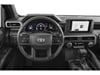 9 thumbnail image of  2026 Toyota Tacoma SR XtraCab 6' Bed AT