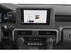 16 thumbnail image of  2026 Toyota Tacoma SR XtraCab 6' Bed AT