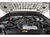 13 thumbnail image of  2026 Toyota Tacoma SR XtraCab 6' Bed AT