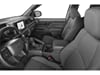 11 thumbnail image of  2026 Toyota Tacoma SR XtraCab 6' Bed AT