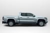 6 thumbnail image of  2026 Toyota Tacoma SR5 Double Cab 5' Bed AT