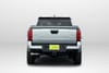 4 thumbnail image of  2026 Toyota Tacoma SR5 Double Cab 5' Bed AT