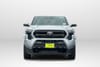 8 thumbnail image of  2026 Toyota Tacoma SR5 Double Cab 5' Bed AT