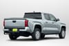 5 thumbnail image of  2026 Toyota Tacoma SR5 Double Cab 5' Bed AT