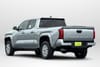 3 thumbnail image of  2026 Toyota Tacoma SR5 Double Cab 5' Bed AT